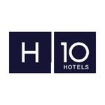 H10 Hotels